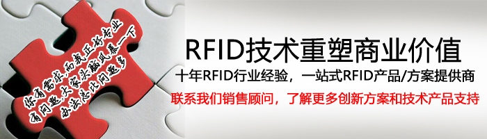 研究聚氨酯催化膠黏劑的開放時(shí)間與操作時(shí)間