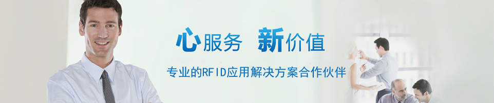 分析耐水解環(huán)保金屬復(fù)合催化劑如何實現(xiàn)環(huán)保無毒