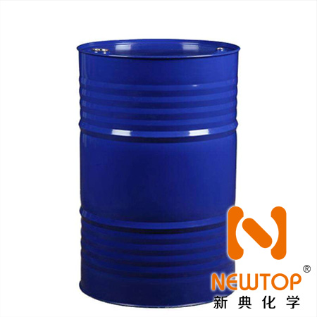  voranol 3003n case用聚醚多元醇