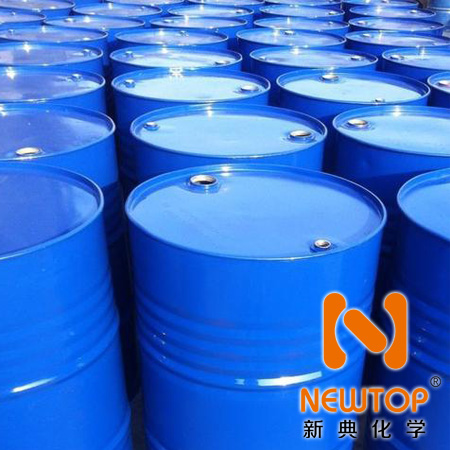 voranol 2000lm聚醚多元醇