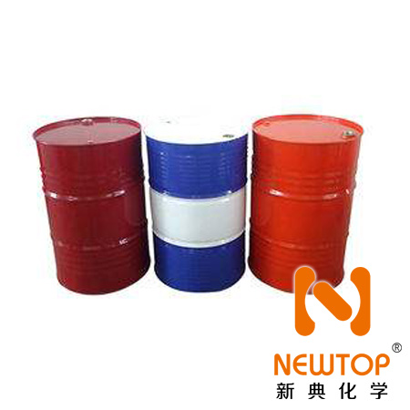 涂料聚醚類(lèi)消泡劑