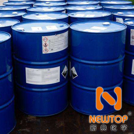 voranol? 370 化學(xué)  聚醚多元醇